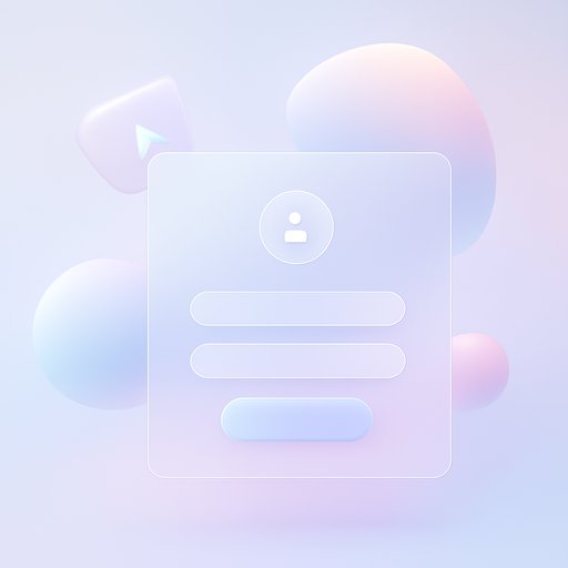 fa999 login form on laptop