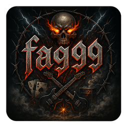 fa999 logo